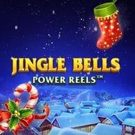 Jingle Bells Power Reels