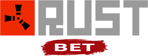 RustBet Apuesta Logo